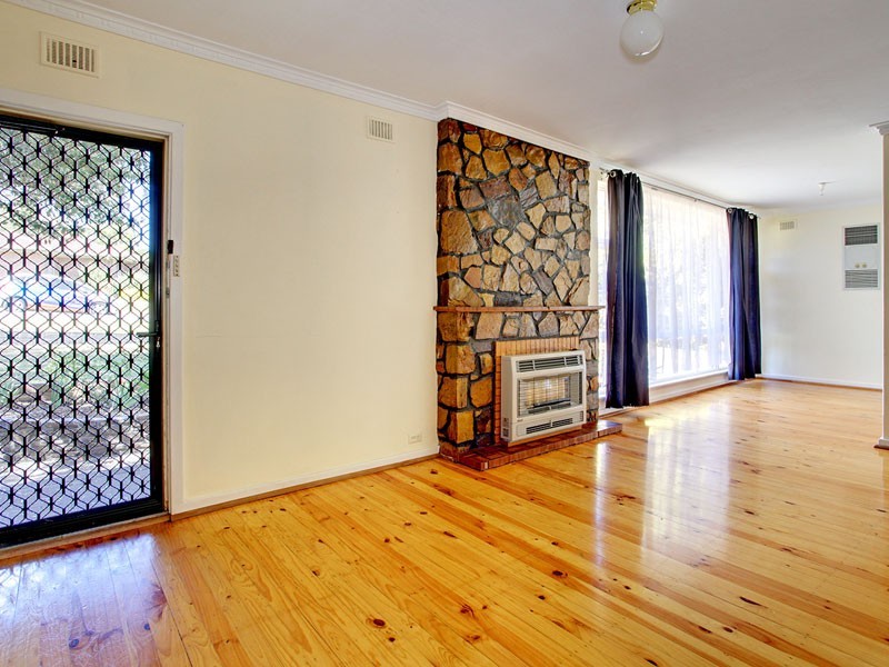 19 Gertrude Street, Morphett Vale SA 5162