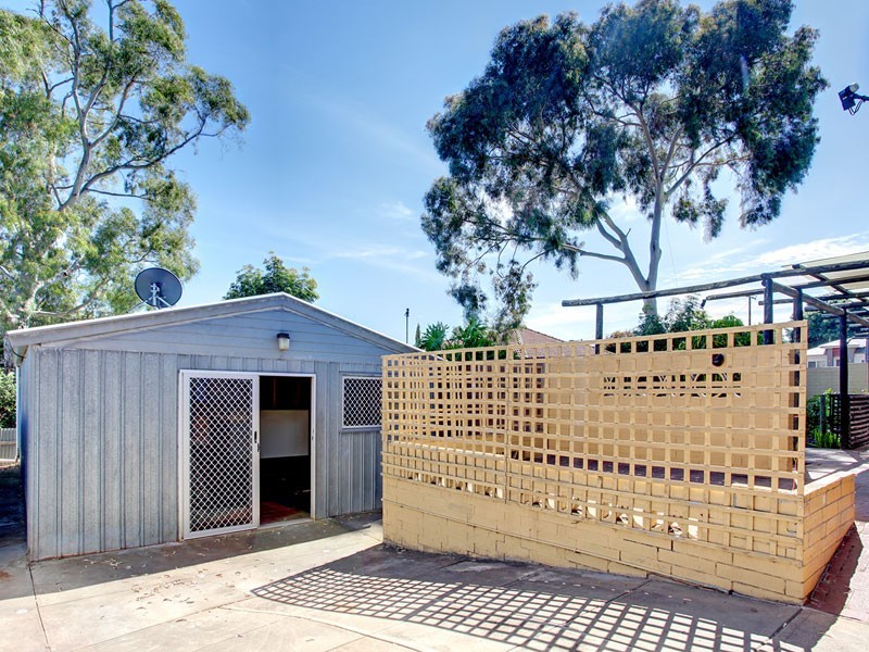 19 Gertrude Street, Morphett Vale SA 5162