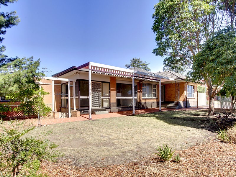 16 Venning Street, Morphett Vale SA 5162