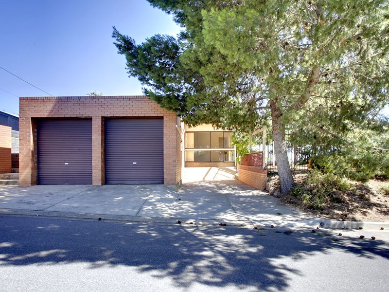 16 Venning Street, Morphett Vale SA 5162