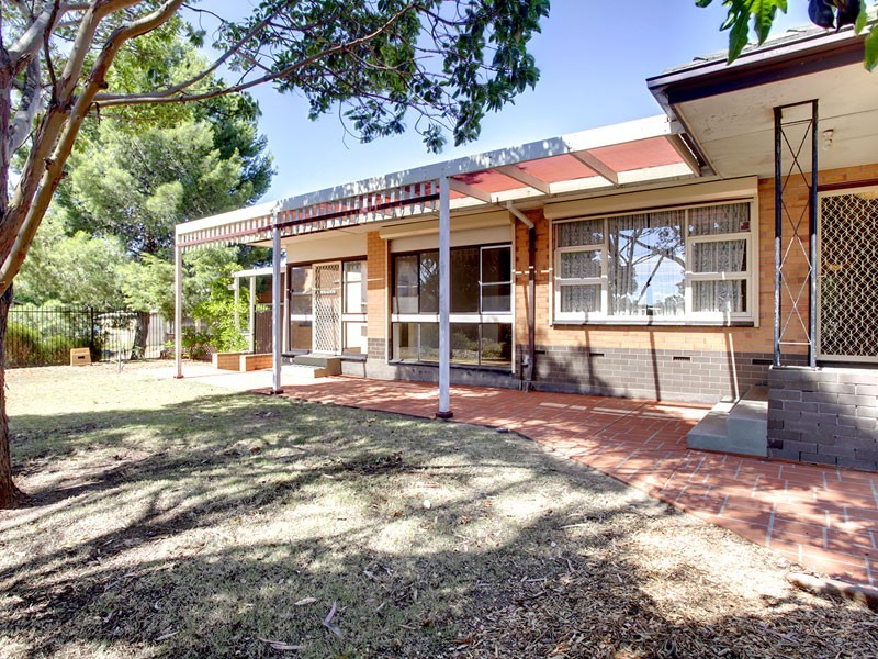 16 Venning Street, Morphett Vale SA 5162