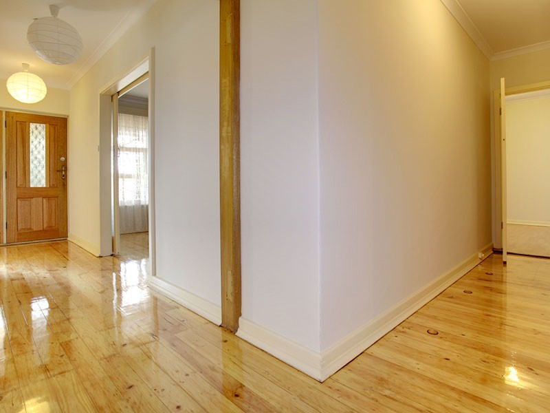 16 Venning Street, Morphett Vale SA 5162