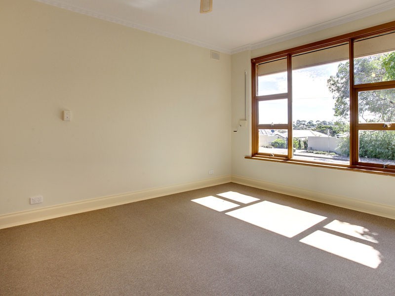 16 Venning Street, Morphett Vale SA 5162