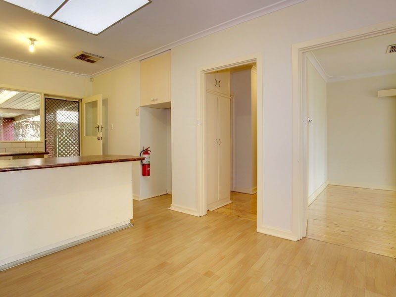 16 Venning Street, Morphett Vale SA 5162