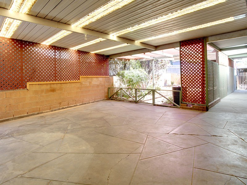 16 Venning Street, Morphett Vale SA 5162