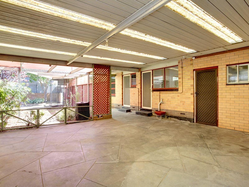 16 Venning Street, Morphett Vale SA 5162