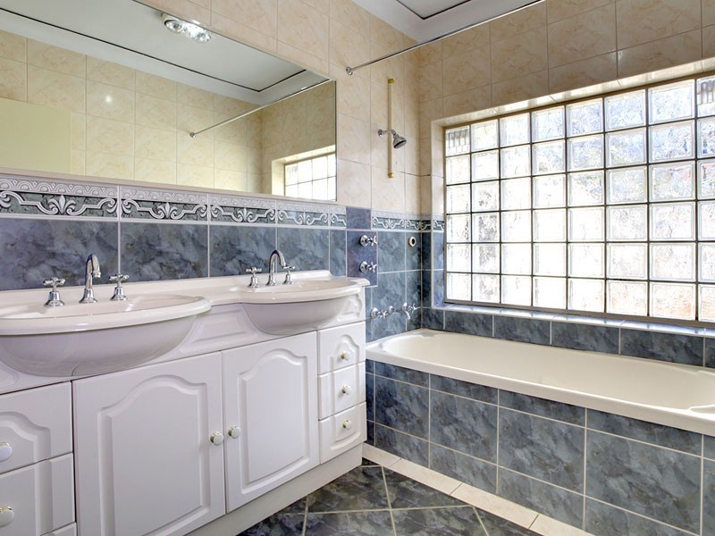 16 Venning Street, Morphett Vale SA 5162