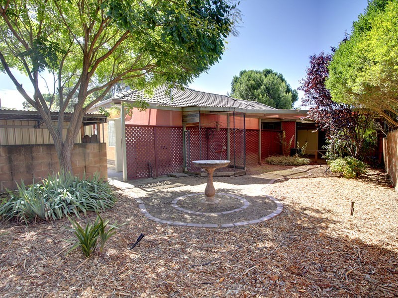 16 Venning Street, Morphett Vale SA 5162