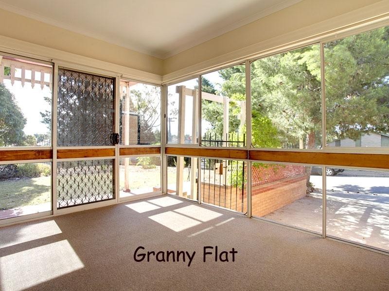 16 Venning Street, Morphett Vale SA 5162