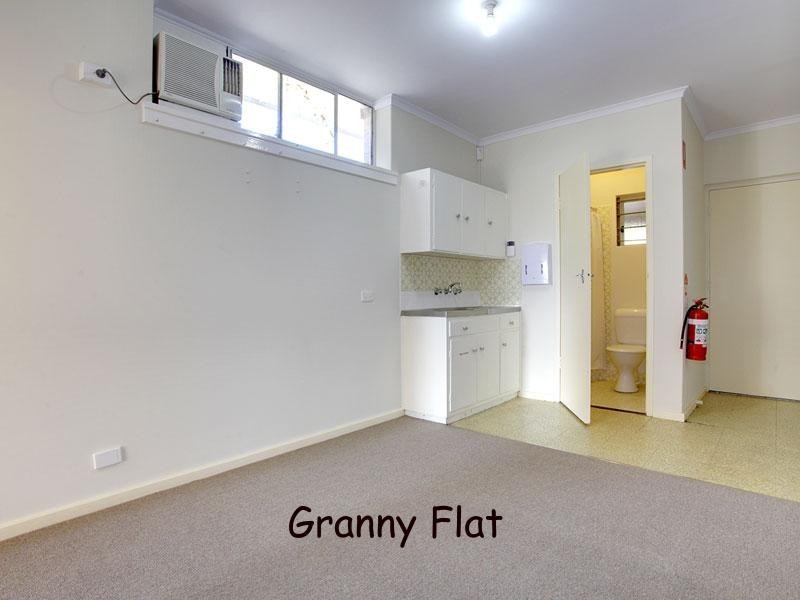 16 Venning Street, Morphett Vale SA 5162