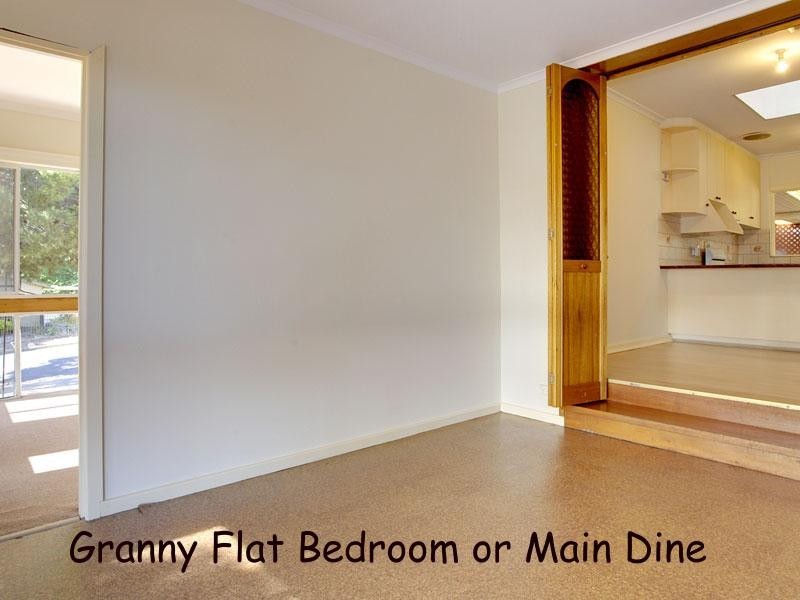 16 Venning Street, Morphett Vale SA 5162