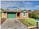 18 McCormack Crescent, Woodcroft SA 5162