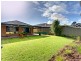 18 McCormack Crescent, Woodcroft SA 5162
