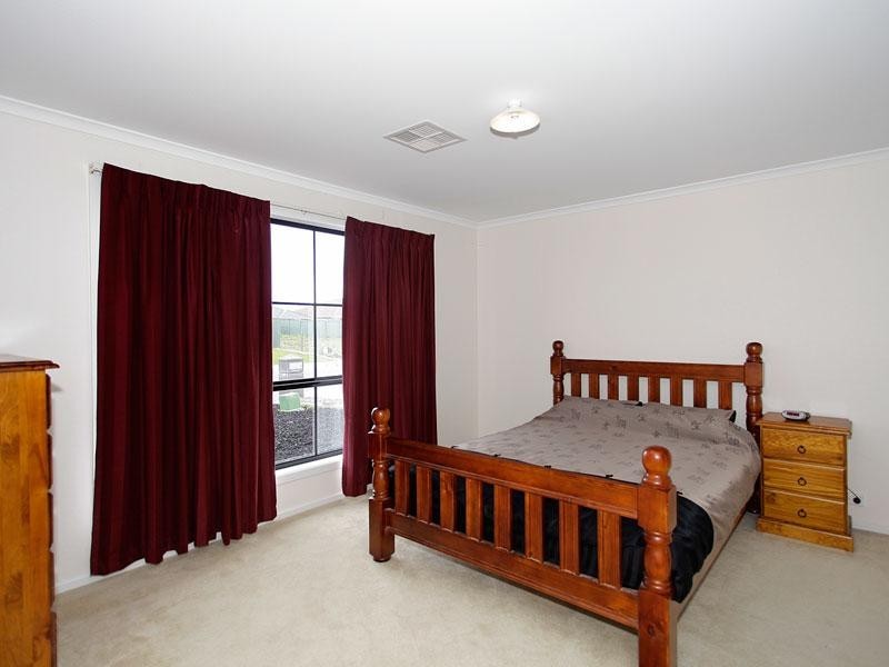 30 Indigo Court, Aldinga Beach SA 5173