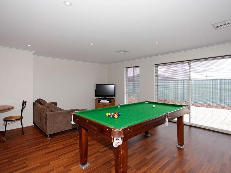 30 Indigo Court, Aldinga Beach SA 5173