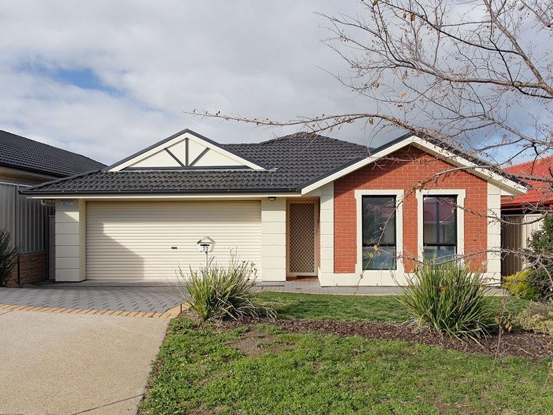 22 Kari Crescent, Huntfield Heights SA 5163