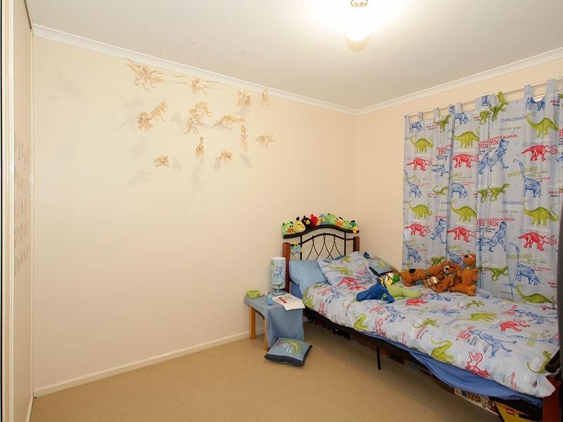 22 Kari Crescent, Huntfield Heights SA 5163