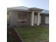 10 Ulva Avenue, Warradale SA 5046