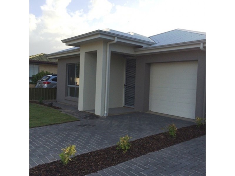 10 Ulva Avenue, Warradale SA 5046