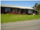 26 Featherstone Drive, Huntfield Heights SA 5163