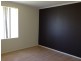 26 Featherstone Drive, Huntfield Heights SA 5163