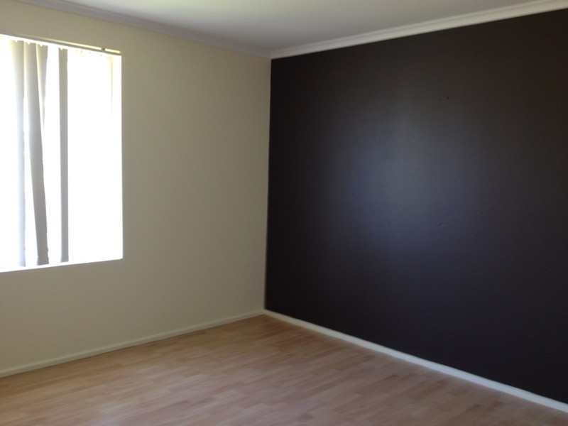 26 Featherstone Drive, Huntfield Heights SA 5163