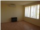 26 Featherstone Drive, Huntfield Heights SA 5163