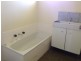 26 Featherstone Drive, Huntfield Heights SA 5163