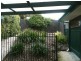 26 Featherstone Drive, Huntfield Heights SA 5163