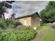 39 Gates Road, Hackham SA 5163