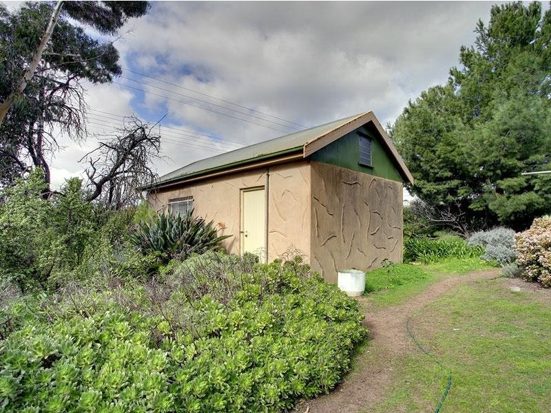 39 Gates Road, Hackham SA 5163