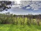 39 Gates Road, Hackham SA 5163