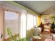 39 Gates Road, Hackham SA 5163