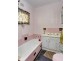 39 Gates Road, Hackham SA 5163