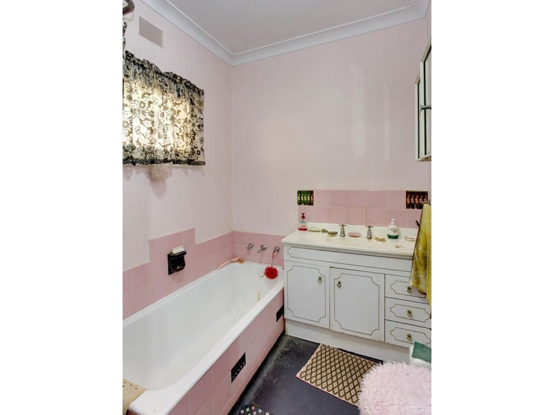 39 Gates Road, Hackham SA 5163