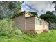 39 Gates Road, Hackham SA 5163