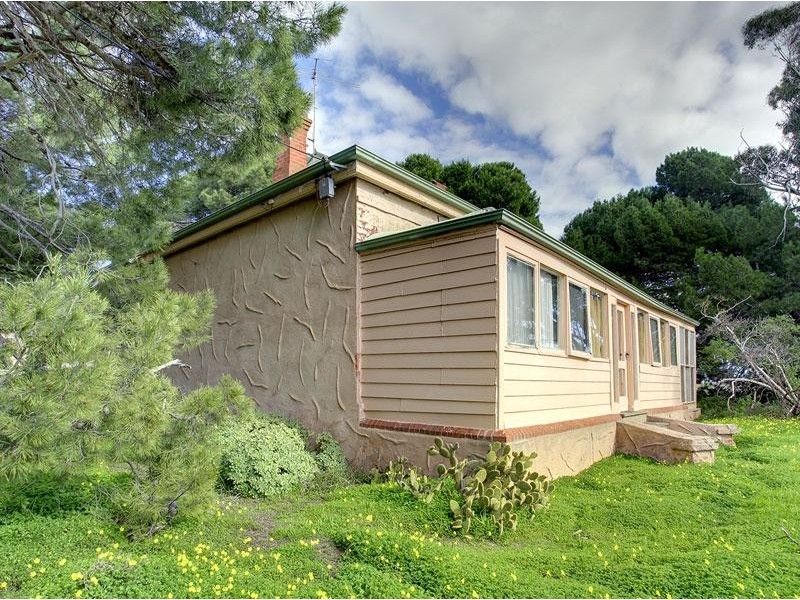 39 Gates Road, Hackham SA 5163