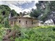 39 Gates Road, Hackham SA 5163