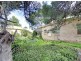 39 Gates Road, Hackham SA 5163