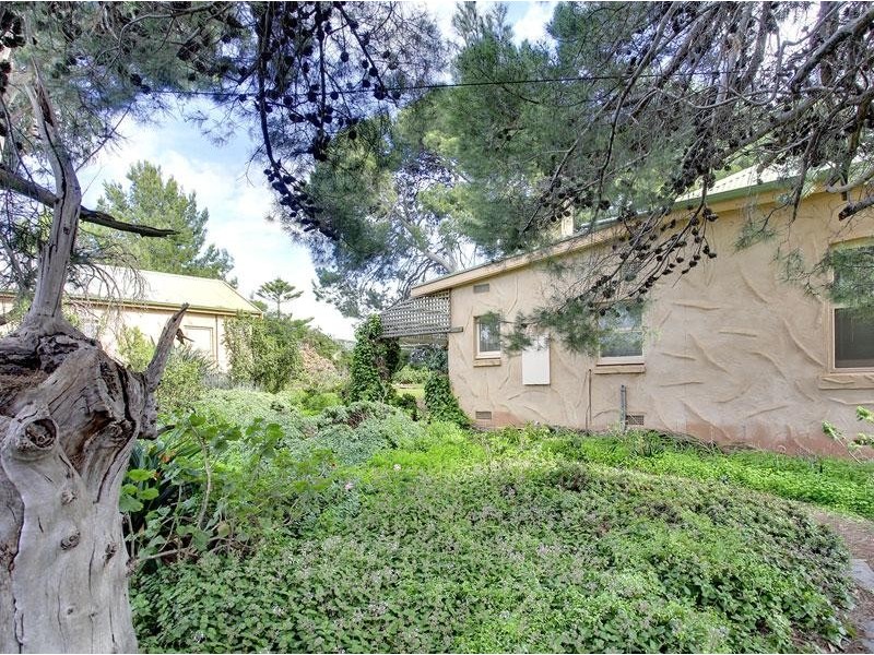 39 Gates Road, Hackham SA 5163