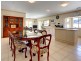 41 Aldam Avenue, Aldinga Beach SA 5173