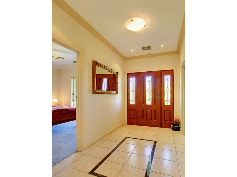 41 Aldam Avenue, Aldinga Beach SA 5173