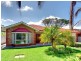 41 Aldam Avenue, Aldinga Beach SA 5173