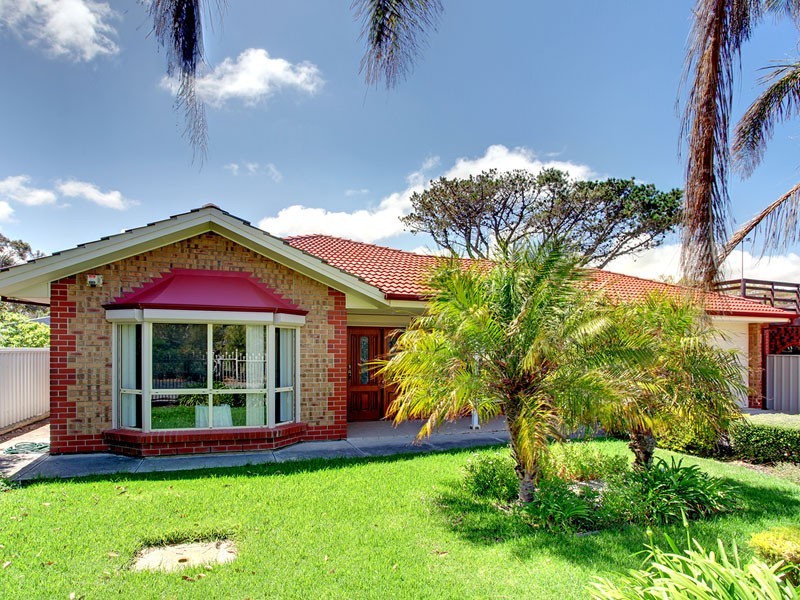 41 Aldam Avenue, Aldinga Beach SA 5173