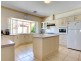 41 Aldam Avenue, Aldinga Beach SA 5173