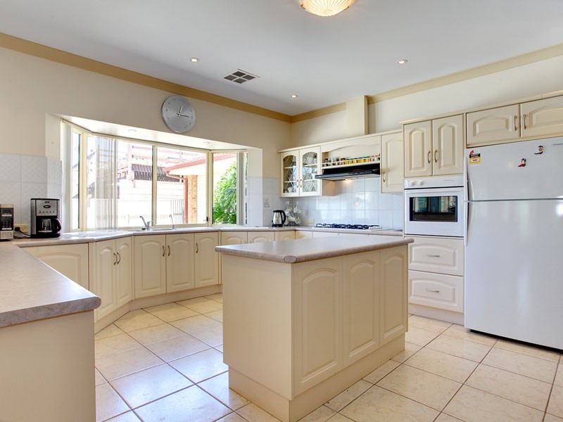 41 Aldam Avenue, Aldinga Beach SA 5173