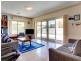 41 Aldam Avenue, Aldinga Beach SA 5173
