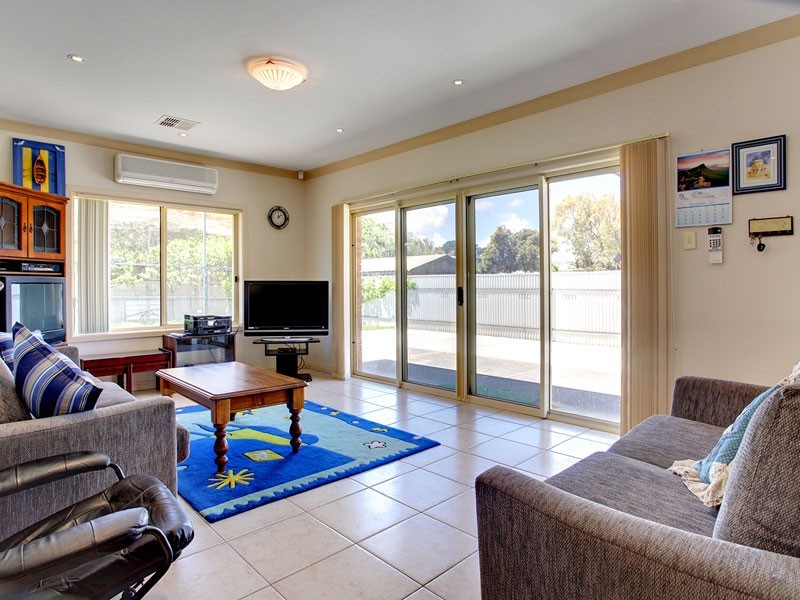 41 Aldam Avenue, Aldinga Beach SA 5173