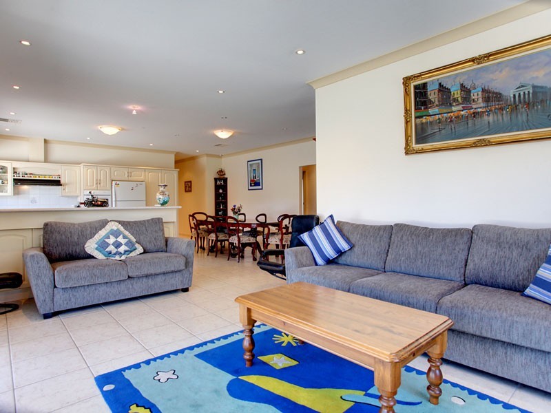 41 Aldam Avenue, Aldinga Beach SA 5173