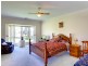 41 Aldam Avenue, Aldinga Beach SA 5173